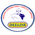 DEELINE CONSTRUCTION CO.,LTD.