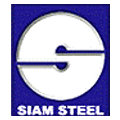 Siam Steel International PCL