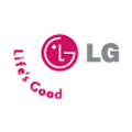 LG Electronics (Thailand) Co., Ltd. 