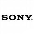 Sony Supply Chain Solutions (THAILAND) Co., Ltd.